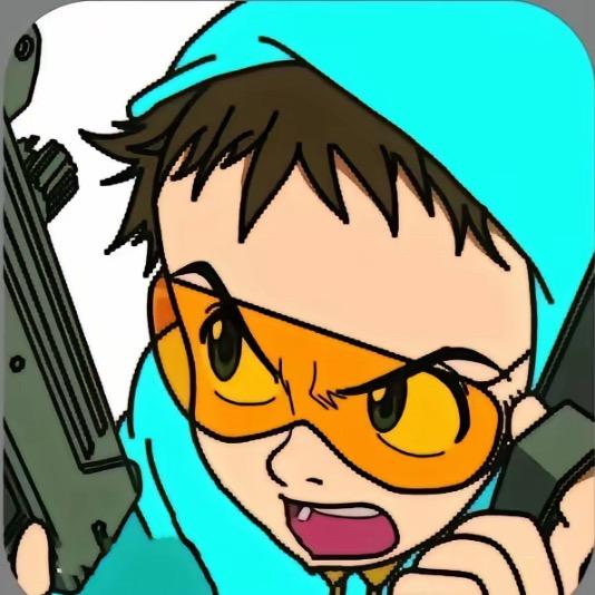 你