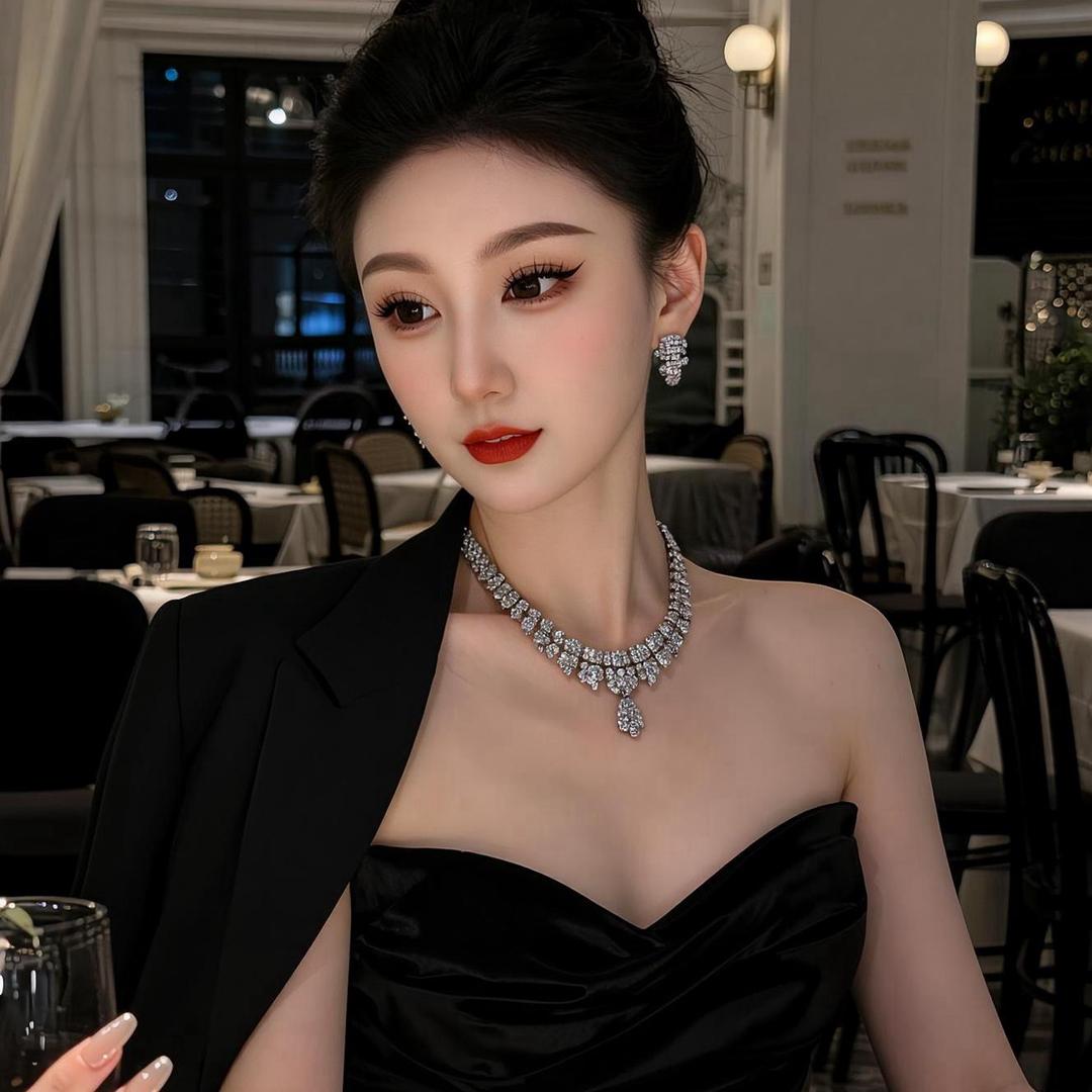 最美姐姐