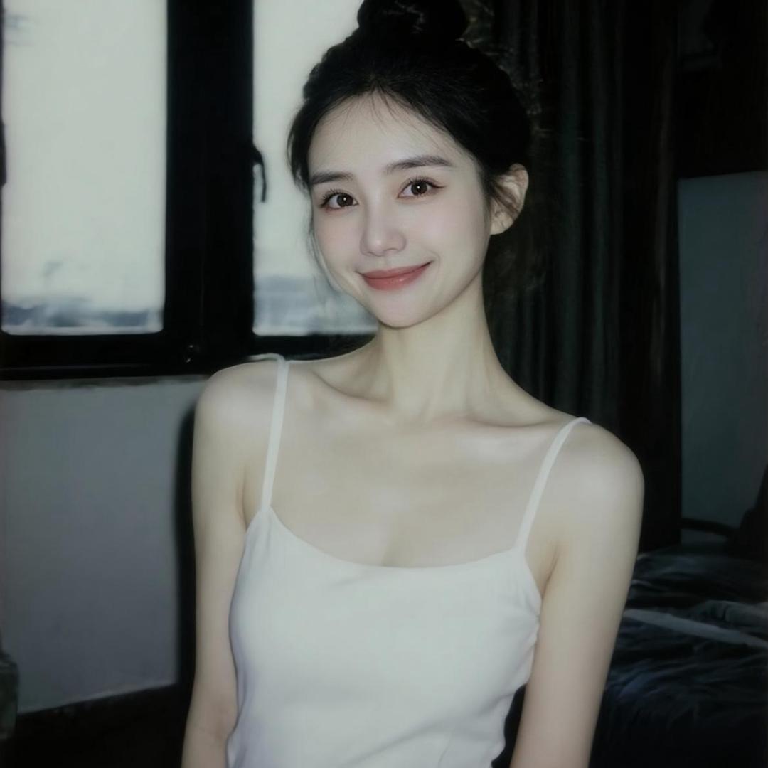 开心的糖醋排骨🍚