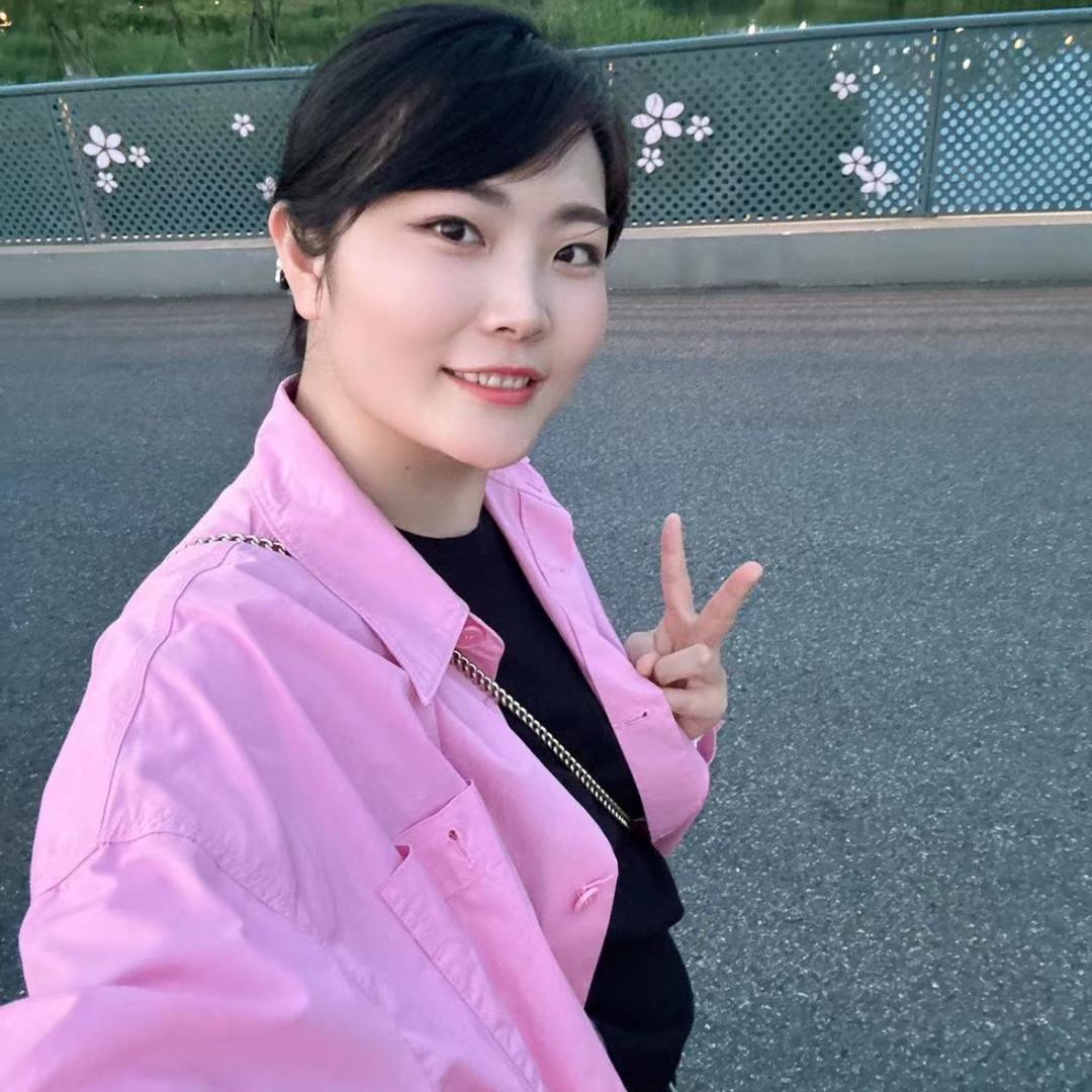 @小爱同学