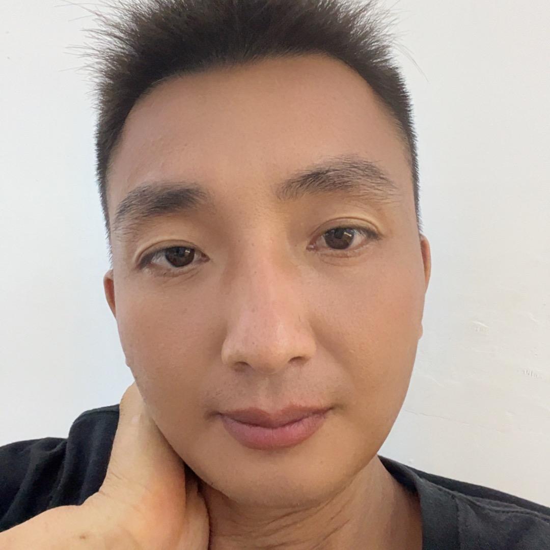 顶流饲养员