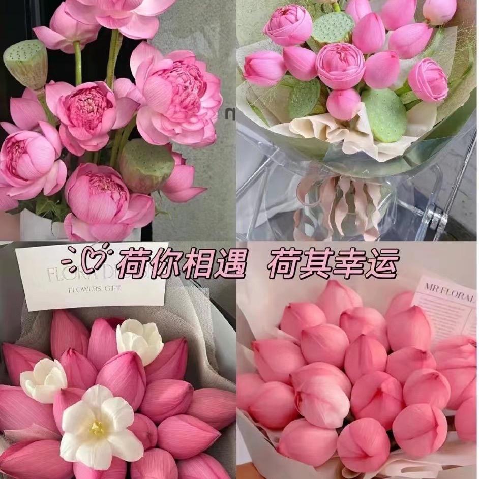 Lucky  girl🎀🎀