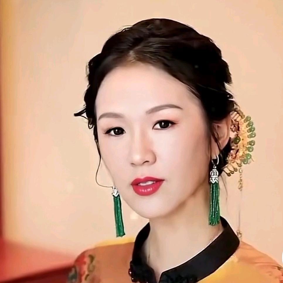 三月·汇分享（三聚堂百货）