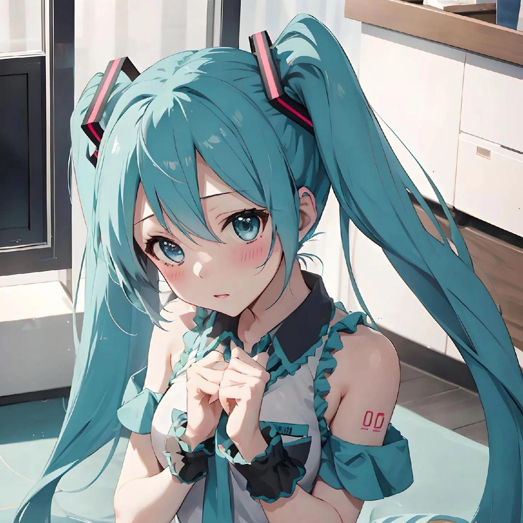 萌偶潮玩馆官方号