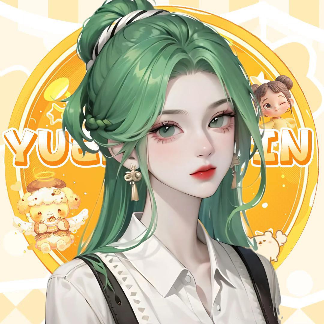 𝙎𝒚.钟意ᶻʸ