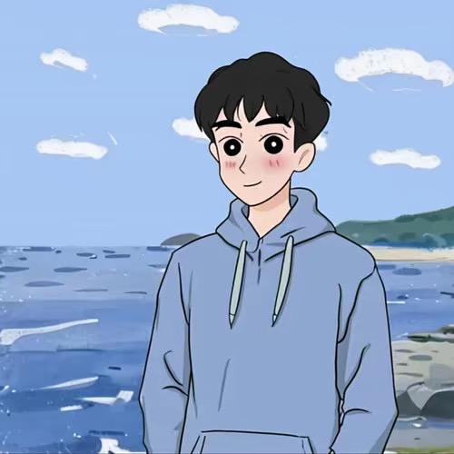 王松