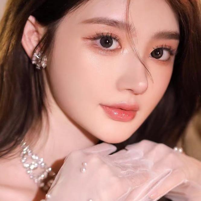 XR MAKEUP雪儿 美妆