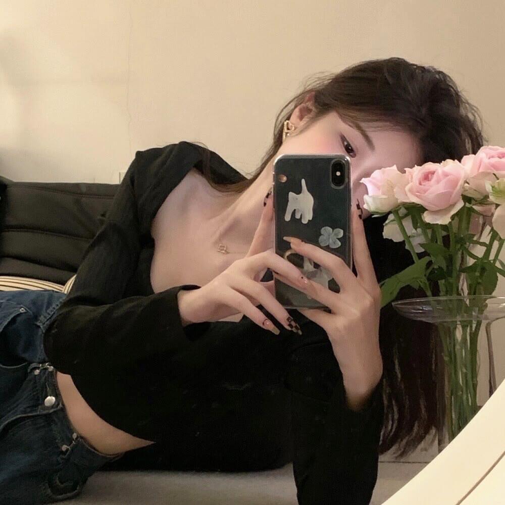 厉庄苏杭鞋城的小徐