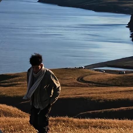 A7.（右见雪具租赁）