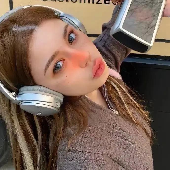 吃饱了必须马上躺着