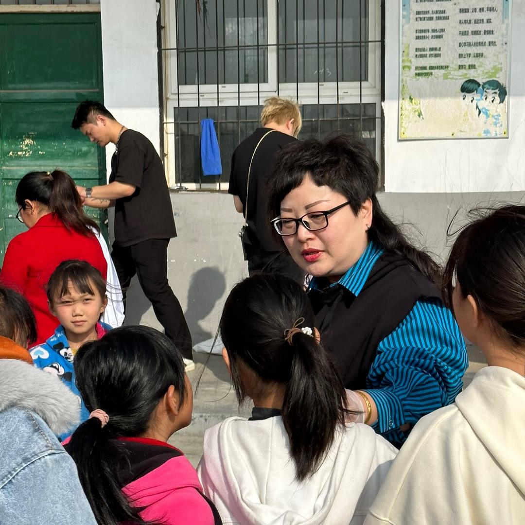 驻马店市经济开发区一休板娘服装店（个体工商户）