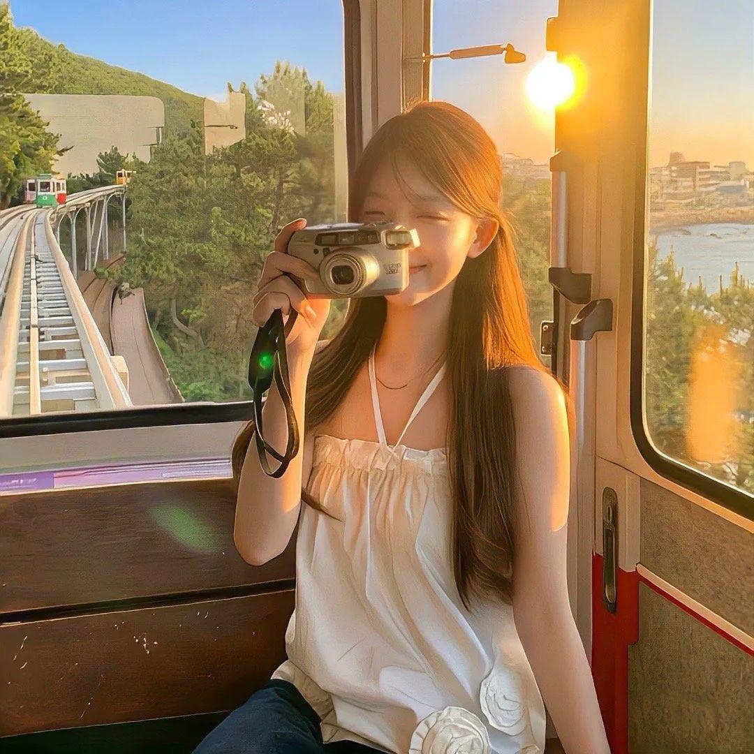 芒果碎碎冰🥭