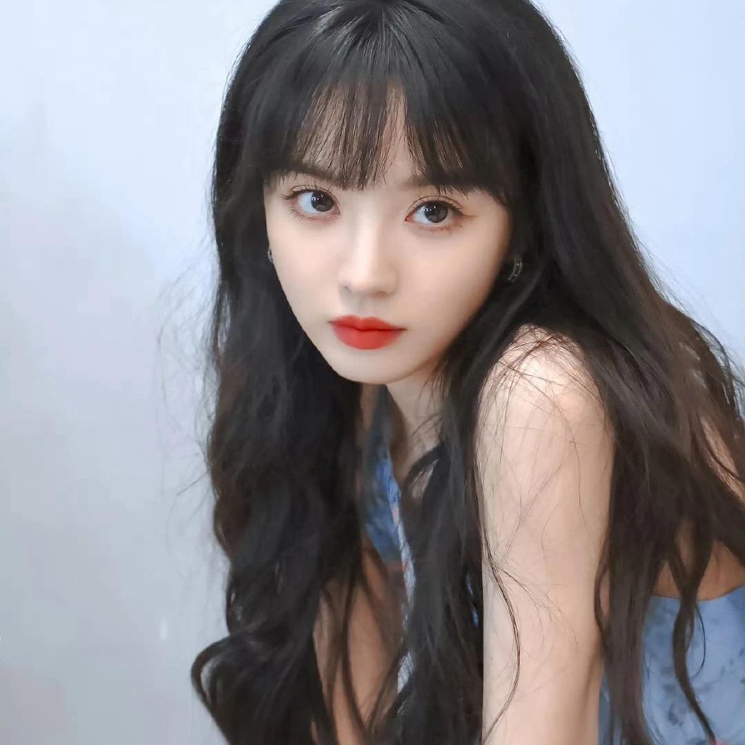 南宁六套房全靠编