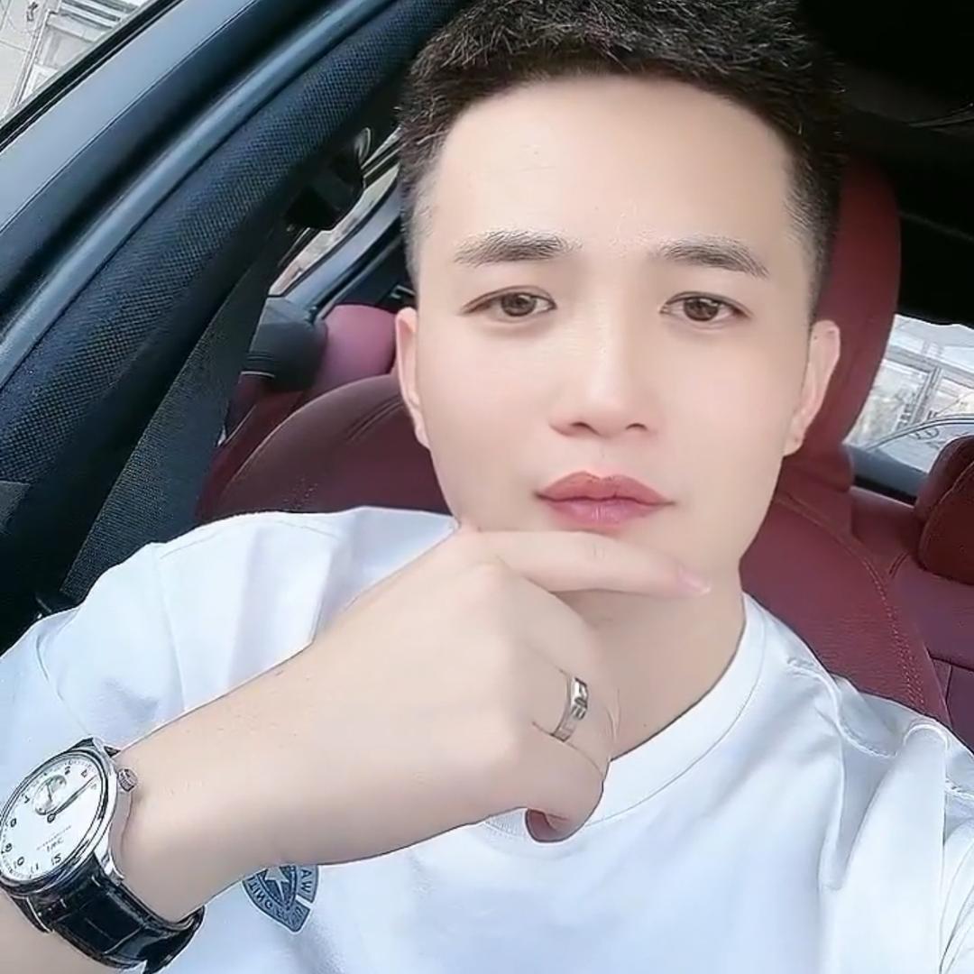 星✨辰