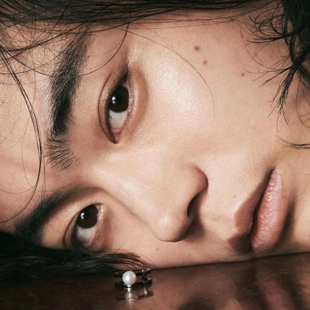 未训醒噶叶文星