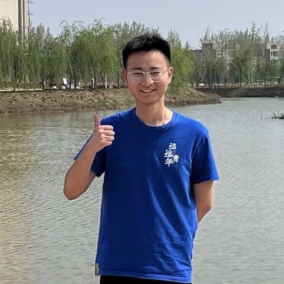 郑州安硕科贸安防