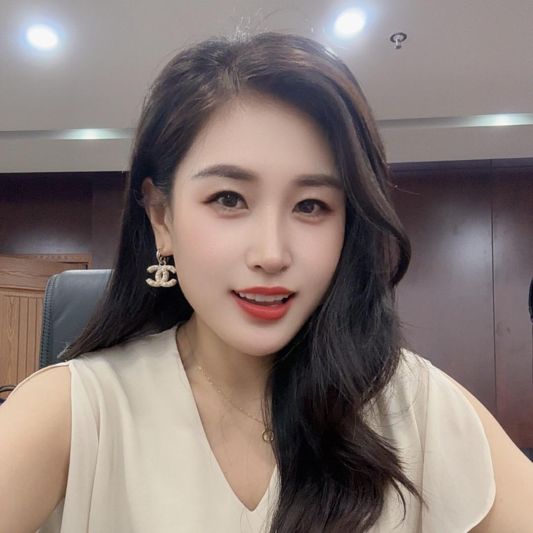 山东雨溪姐🐉