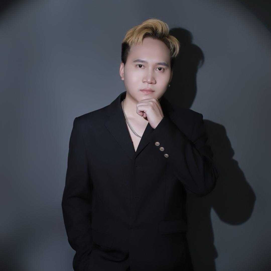 @DJ培训(舞台灯光音响DJ设备出售）