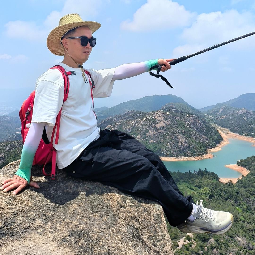 ༺ཌༀ华仔ༀད༻