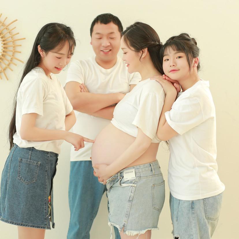 小小宝👶