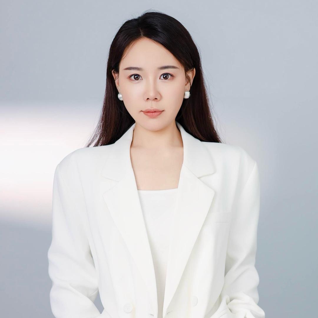 宝珈悦美季美容(环城东路店)