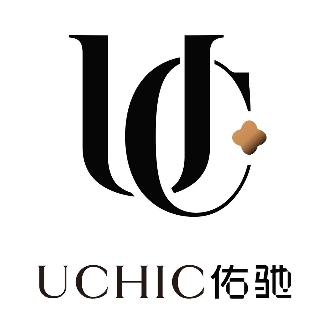 U C H I C