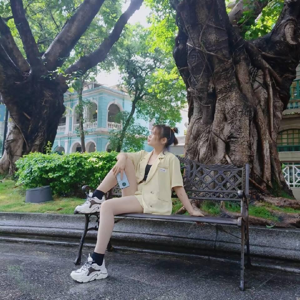 纤然美健康管理中心