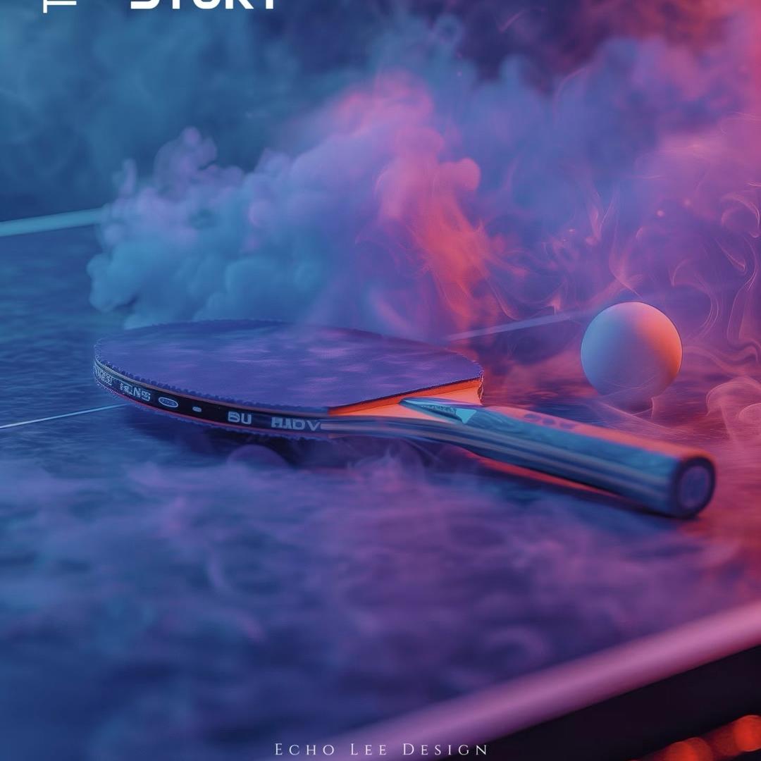 阜阳宏云乒乓球俱乐部（万达校区）