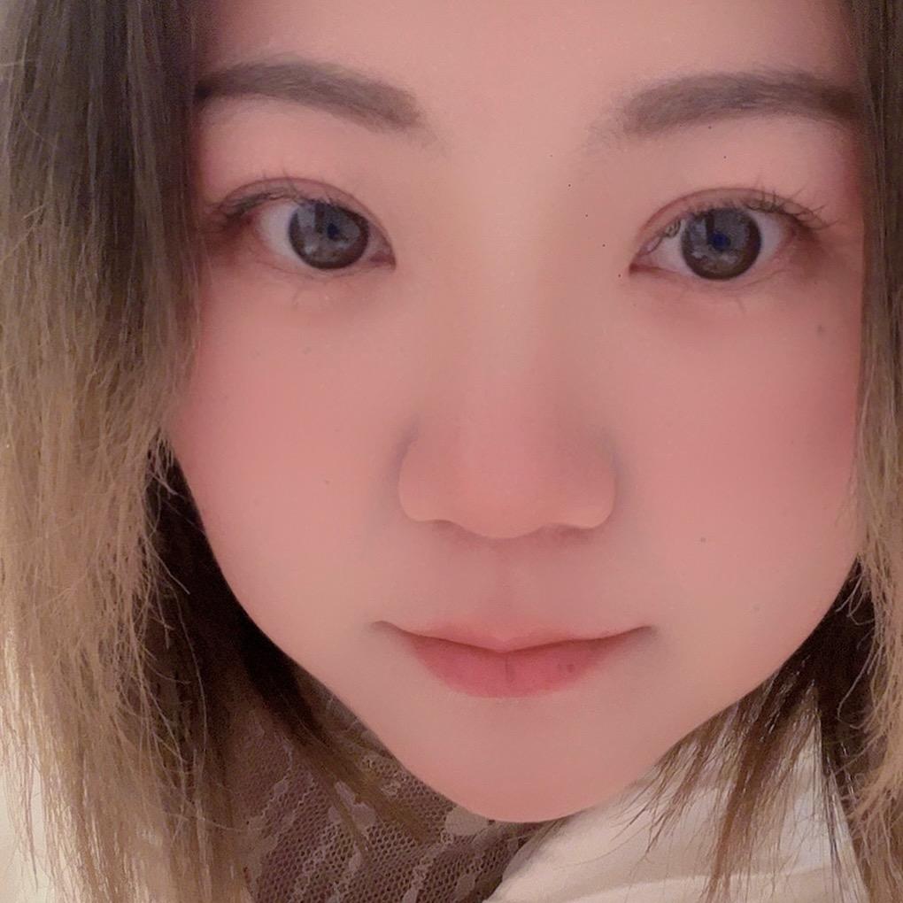 萌姐儿🌸