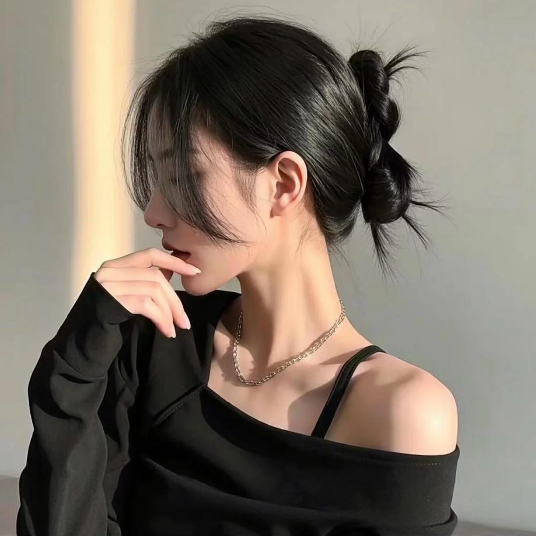 🍓小小