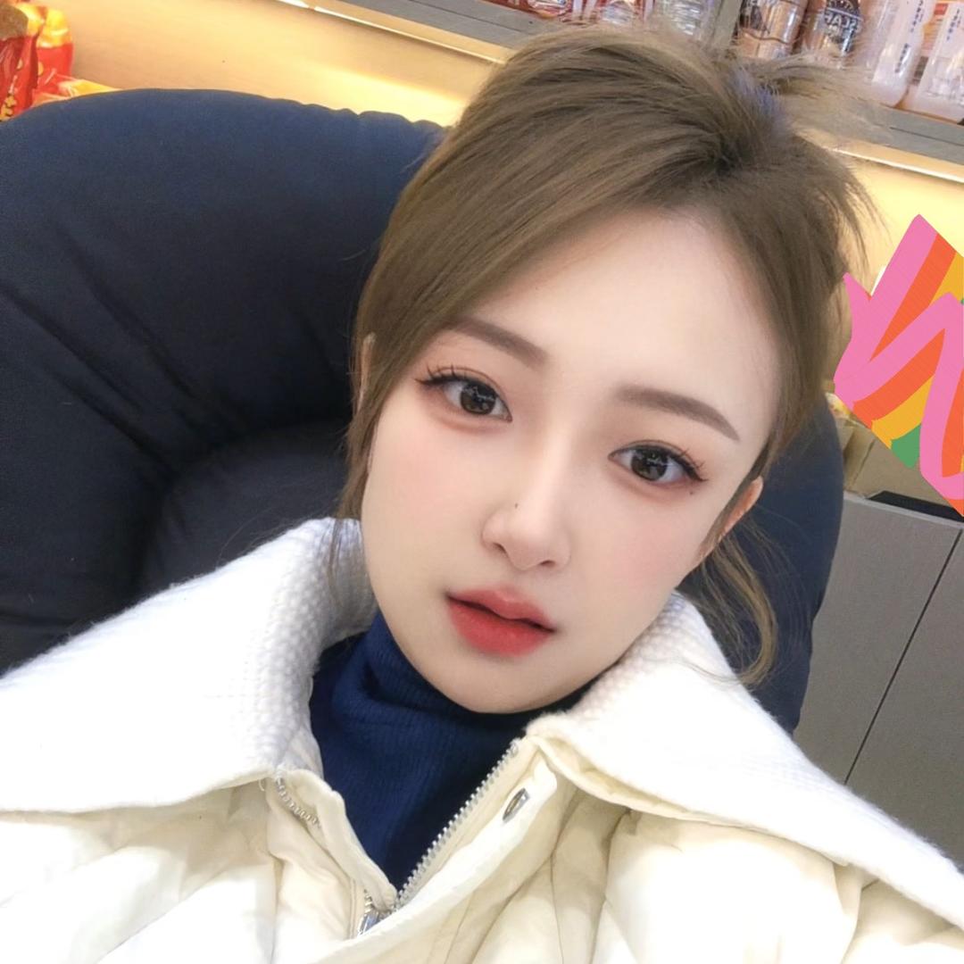 🧸荟荟子