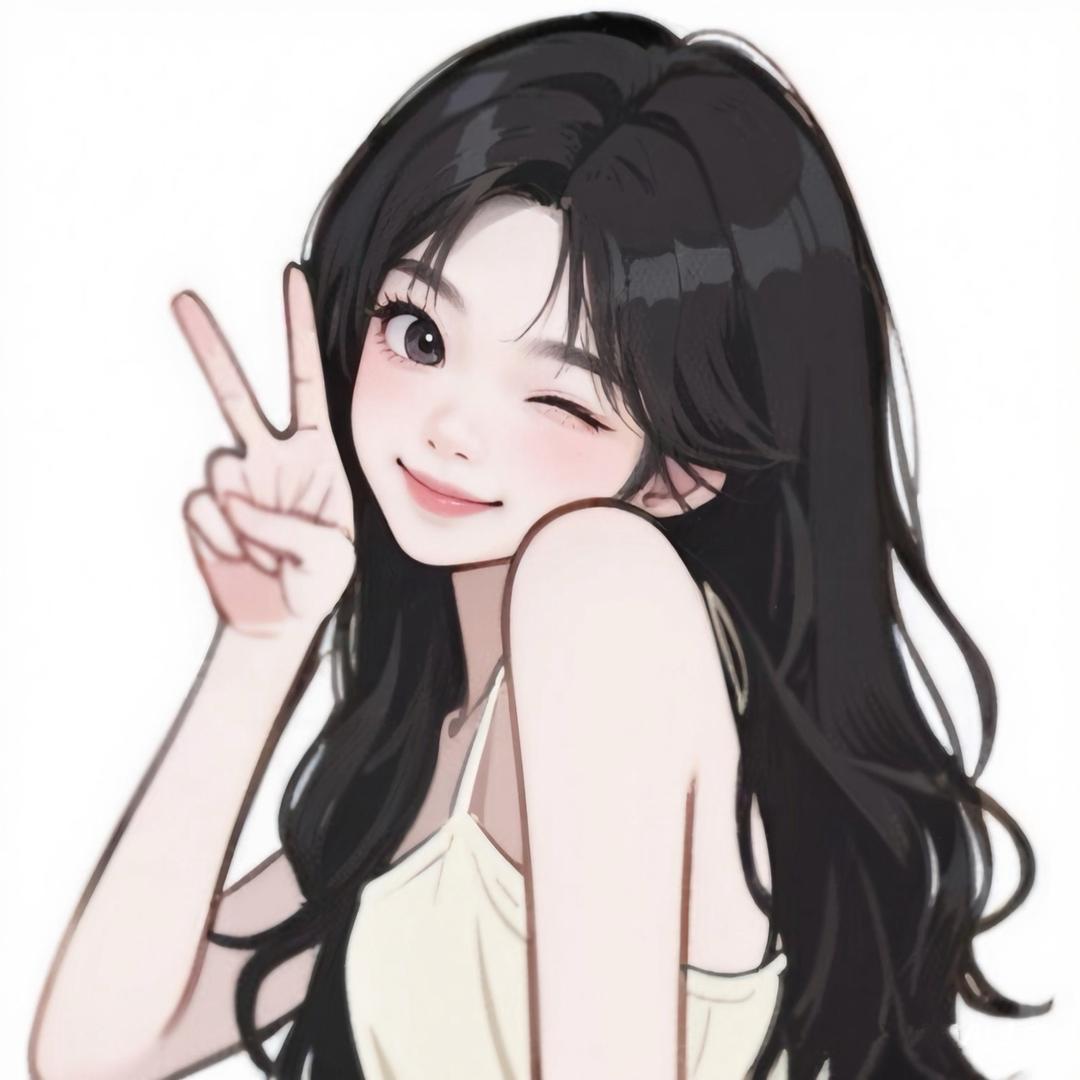 梧恩