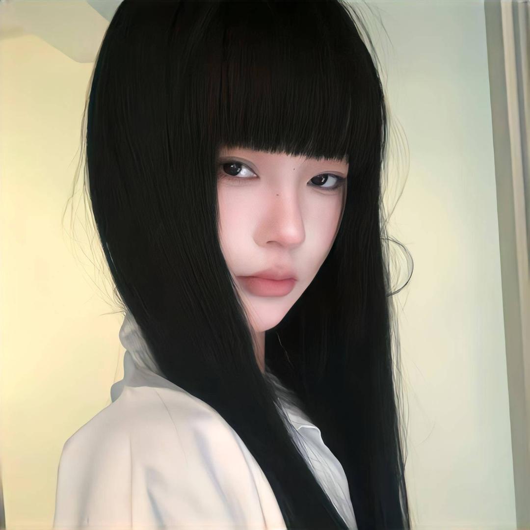 Re-