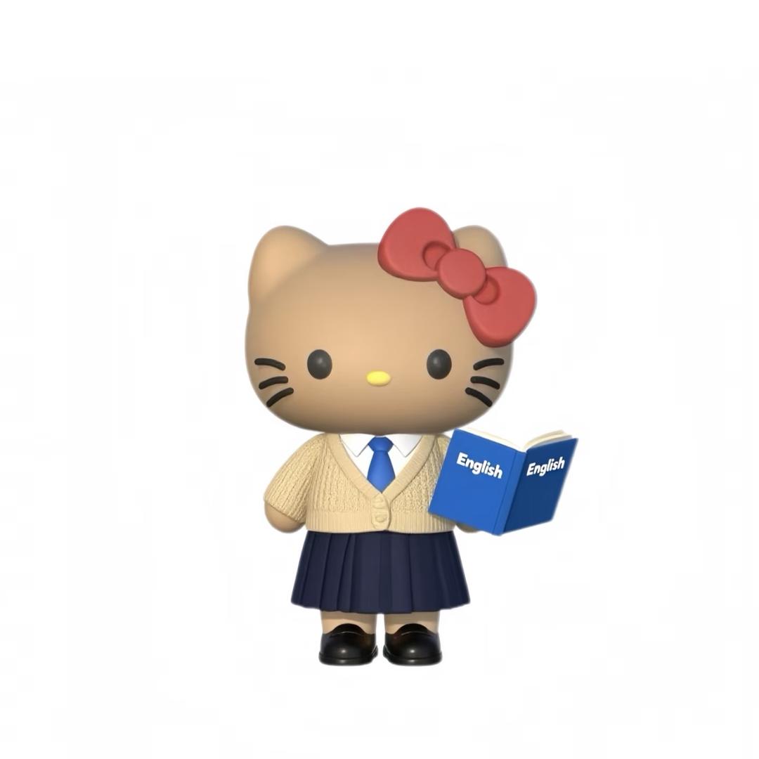 坚韧猪里脊