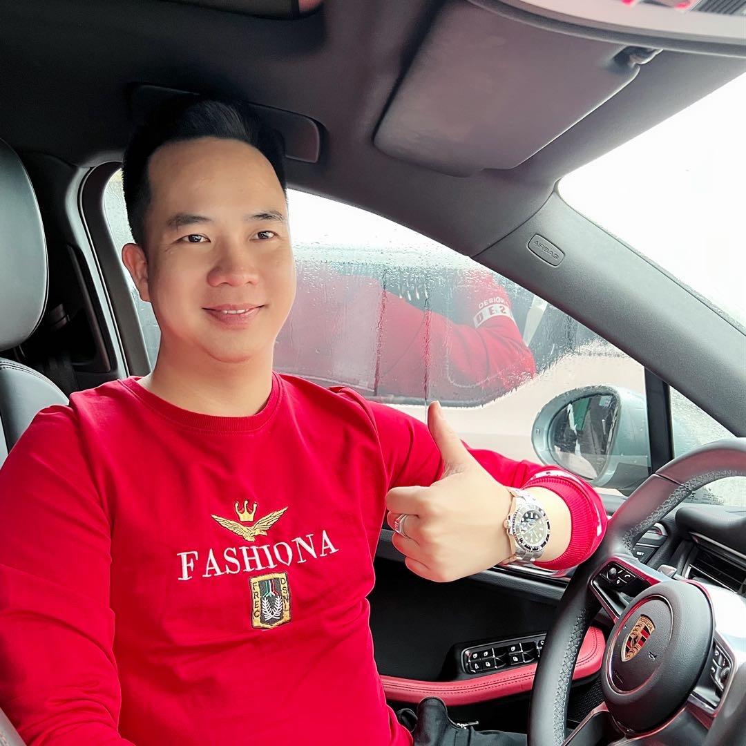 海花岛二手房（阿滨）