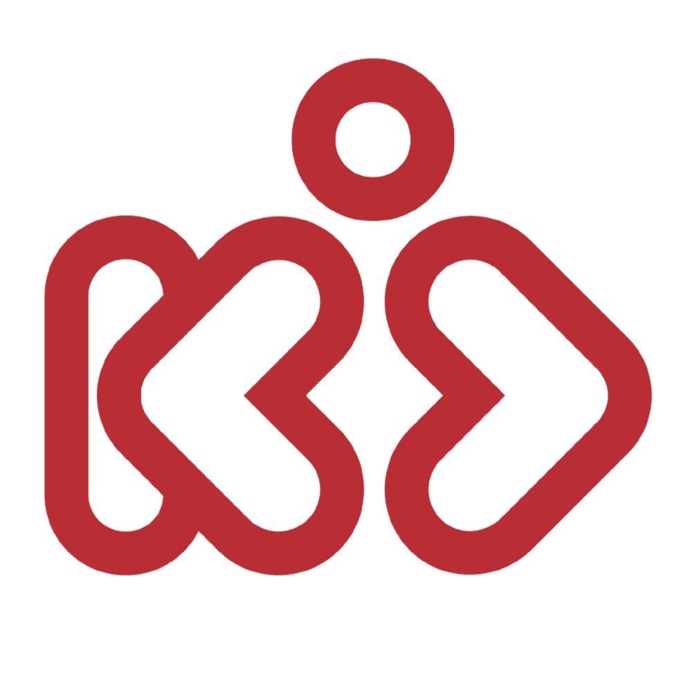 贵州睿德迩陈兰