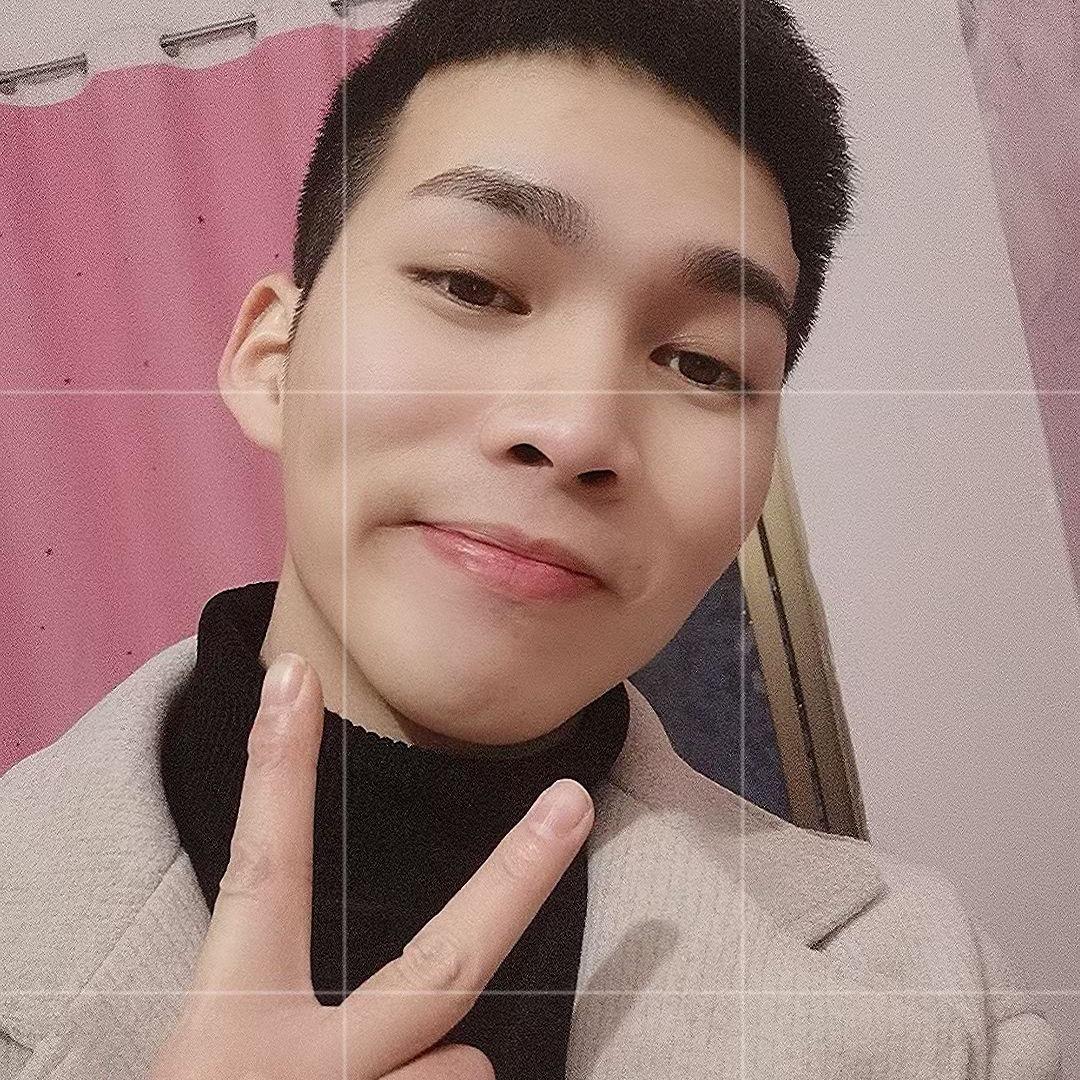 高先生的侗族人生