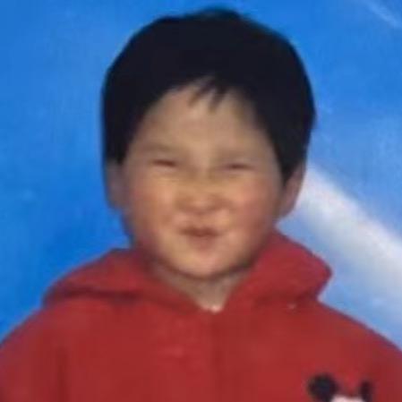 只吃一碗