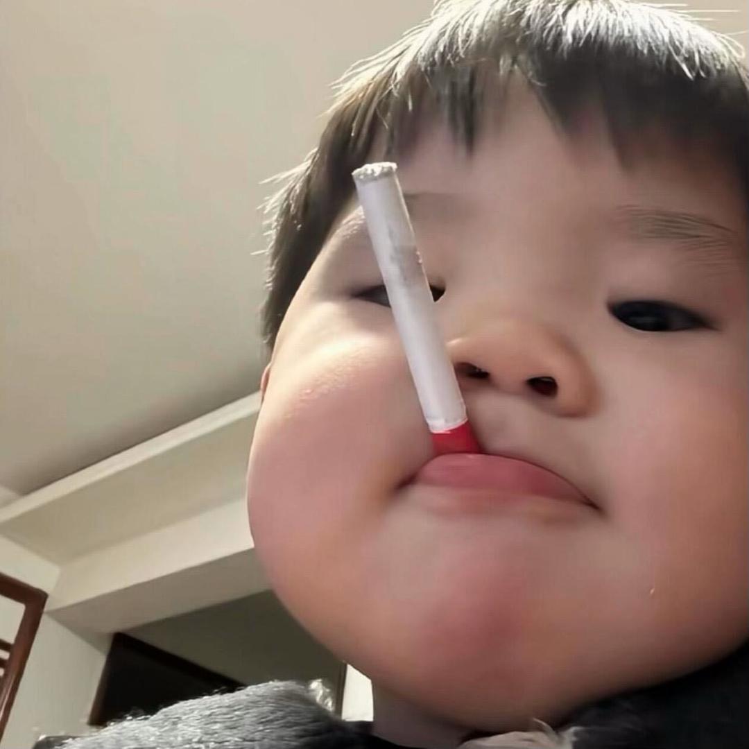 蝙蝠侠