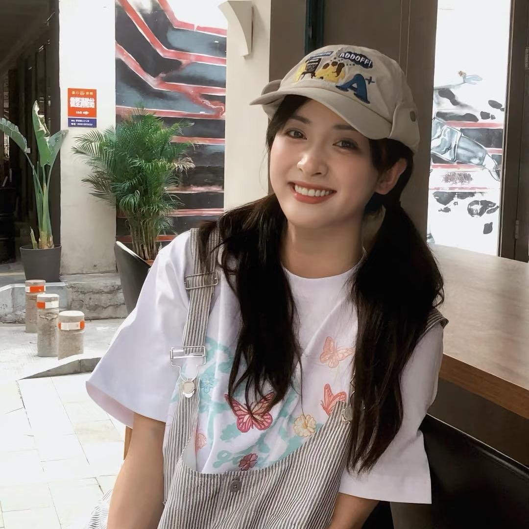 教物理的何导弹