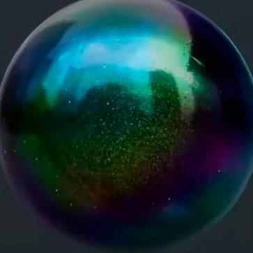 三角洲行动 唐王大牛