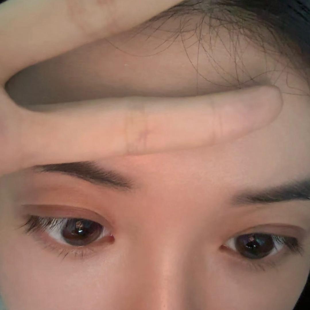 美羊羊传媒