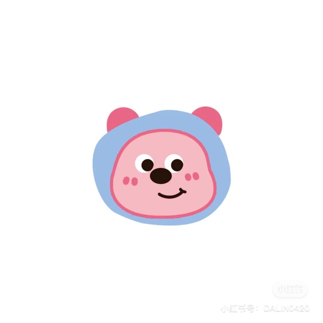 小鱼淘淘