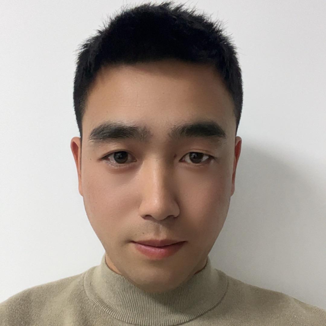 小赵子   （从头再来）