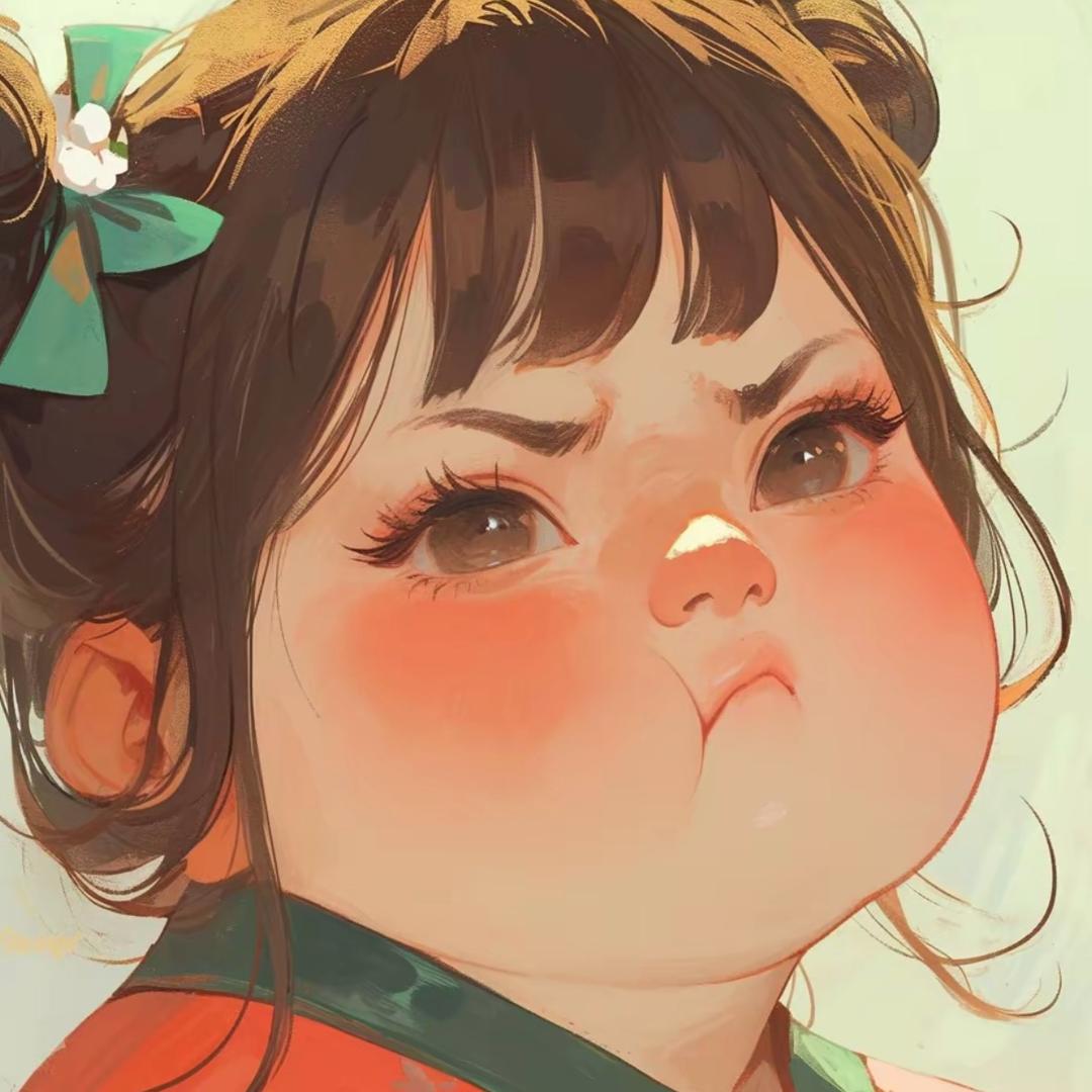 Lෆiuᥫᩣ娜子吖