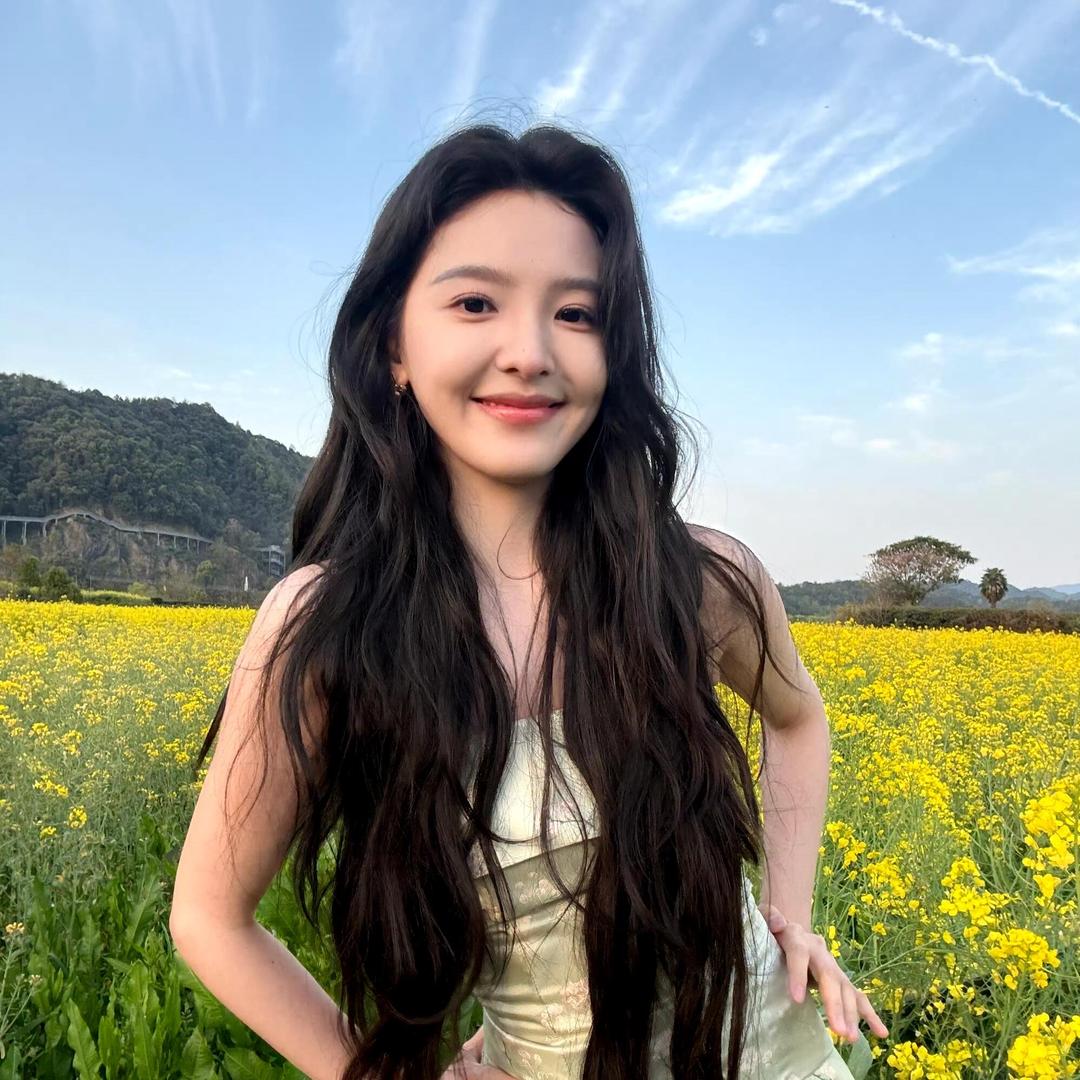 小段啊～