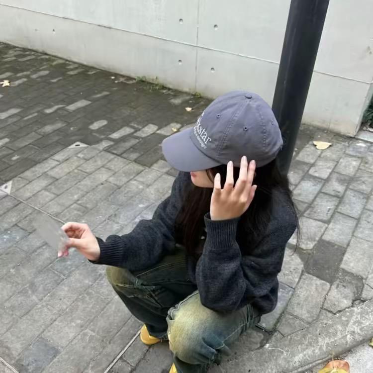 可爱包小慧慧