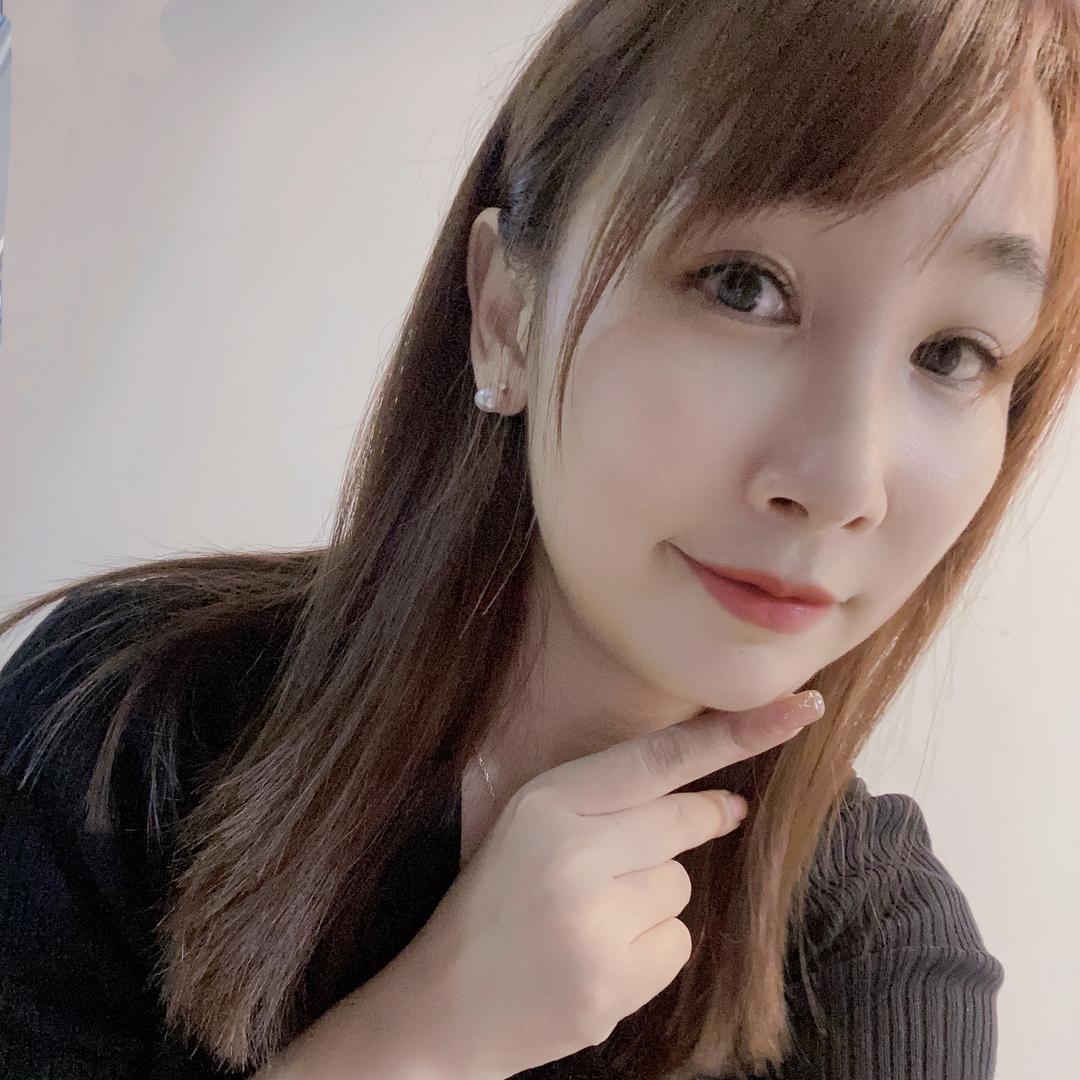 臻月珠宝高端项链