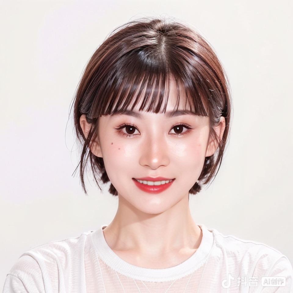 我
