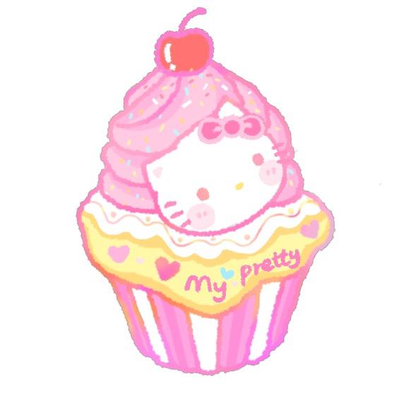 MyPretty 手作奇妙商店